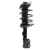 Strut Assembly - image 2