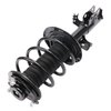 Strut Assembly - image 3