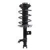 Strut Assembly - image 1