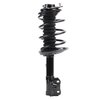 Strut Assembly - image 2