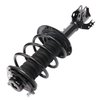 Strut Assembly - image 3