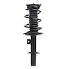 Strut Assembly - image 1