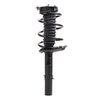 Strut Assembly - image 2