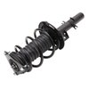 Strut Assembly - image 3