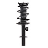 Strut Assembly - image 1