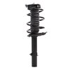 Strut Assembly - image 2