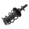 Strut Assembly - image 3
