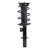 Strut Assembly - image 1