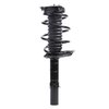 Strut Assembly - image 2