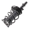 Strut Assembly - image 3