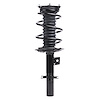 Strut Assembly - image 1