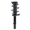 Strut Assembly - image 2