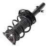 Strut Assembly - image 3