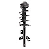 Strut Assembly - image 1