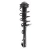 Strut Assembly - image 2