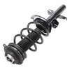 Strut Assembly - image 3