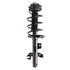 Strut Assembly - image 1