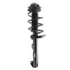 Strut Assembly - image 2