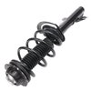 Strut Assembly - image 3