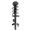 Strut Assembly - image 1