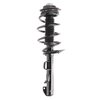 Strut Assembly - image 2