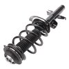 Strut Assembly - image 3