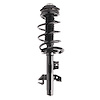 Strut Assembly - image 1
