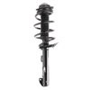 Strut Assembly - image 2