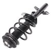 Strut Assembly - image 3