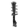 Strut Assembly - image 2