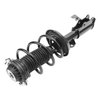 Strut Assembly - image 3