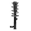 Strut Assembly - image 1
