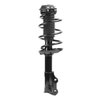 Strut Assembly - image 2