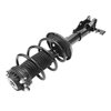 Strut Assembly - image 3