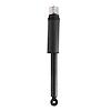 Strut Assembly - image 1