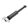 Strut Assembly - image 3