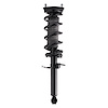 Strut Assembly - image 1