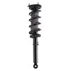 Strut Assembly - image 2
