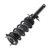 Strut Assembly - image 3