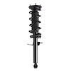Strut Assembly - image 1