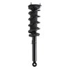 Strut Assembly - image 2