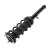 Strut Assembly - image 3