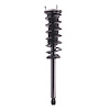 Strut Assembly - image 1