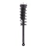Strut Assembly - image 2