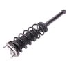 Strut Assembly - image 3