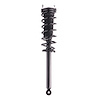 Strut Assembly - image 1