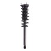 Strut Assembly - image 2