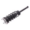 Strut Assembly - image 3