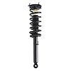 Strut Assembly - image 1