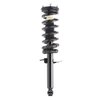 Strut Assembly - image 2
